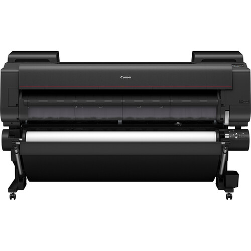 Canon imagePROGRAF GP-6600S 60-inch Large-Format Printer