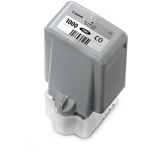 Canon Chroma Optimizer Ink Cartridge — imagePROGRAF PRO-1000 (PFI-1000)