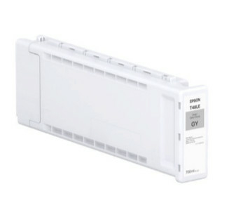 Epson UltraChrome PRO6 Gray Ink Cartridge — SureColor P6570E/D/DE/P8570D
