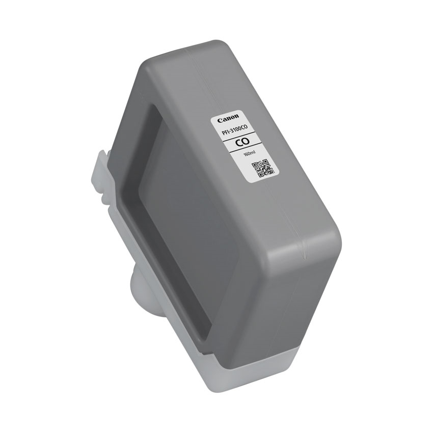 Canon Chroma Optimizer Ink Cartridge — imagePROGRAF PRO-2600/PRO-4600/PRO-6600 (PFI-3100/3300/3700)