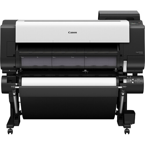 Canon imagePROGRAF TX-3200 36-inch Large-Format Printer